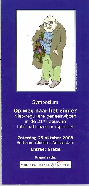 Meeting flyer.jpg